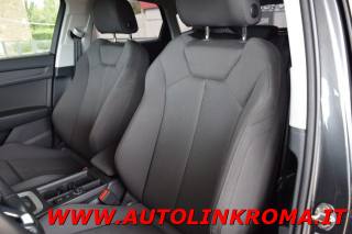 AUDI Q3 usata, con Climatizzatore