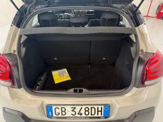 CITROEN C3 usata 30