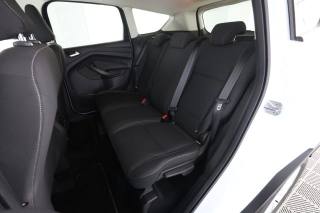 FORD Kuga usata 3