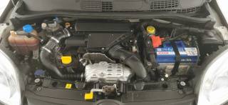 FIAT Panda usata 40