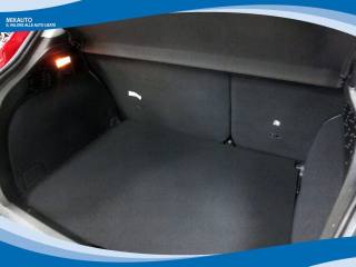 FIAT 500X usata, con ESP