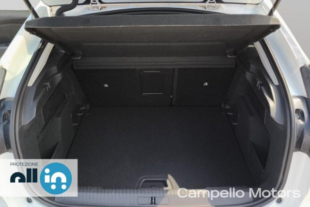 CITROEN C4 usata 19