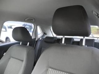 VOLKSWAGEN Polo usata 33