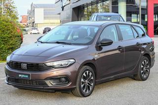 FIAT Tipo usata, con Chiusura centralizzata telecomandata