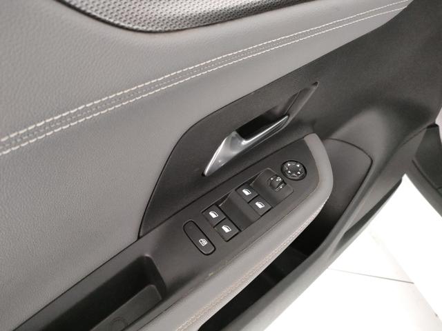 OPEL Mokka usata, con Immobilizzatore elettronico