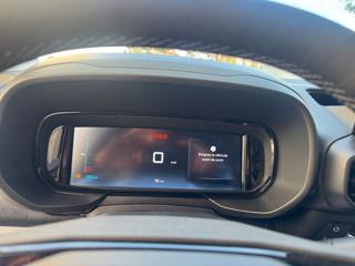 CITROEN Berlingo usata, con Controllo trazione