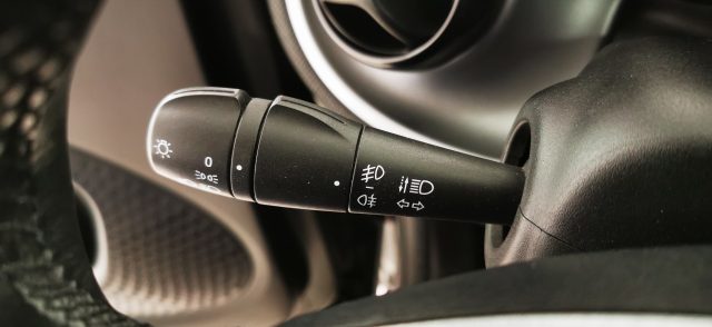 SMART ForTwo usata 53