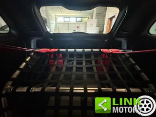 ABARTH 695 usata, con Controllo trazione