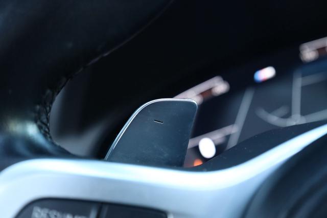 BMW X4 usata, con Luci diurne LED