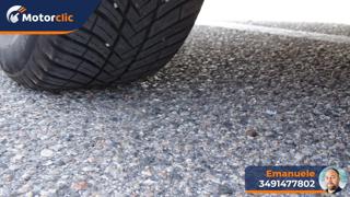 VOLKSWAGEN Touran usata 64