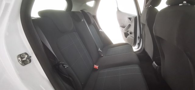 FORD Fiesta usata 49