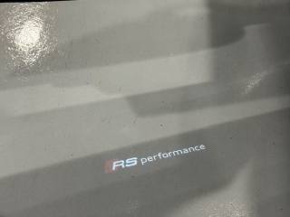 AUDI RS6 usata, con Sistema di navigazione