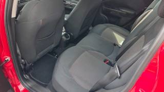 ALFA ROMEO Giulietta usata, con Fendinebbia