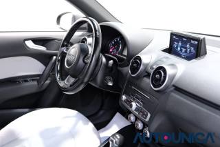 AUDI A1 usata 63