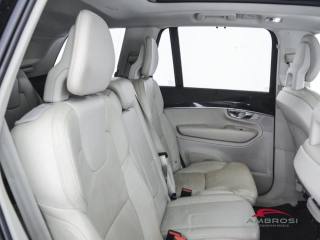 VOLVO XC90 usata 12