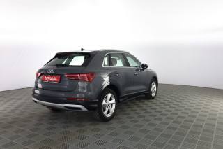 AUDI Q3 usata 3