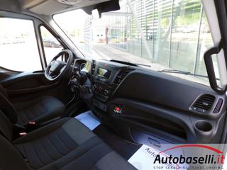 IVECO  usata 22