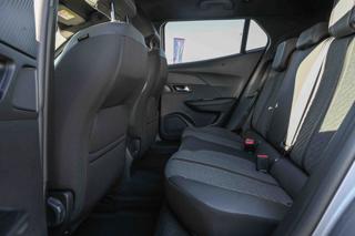 PEUGEOT 2008 usata, con Fendinebbia