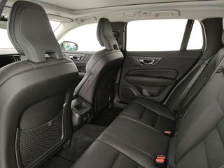 VOLVO V60 usata, con Controllo vocale