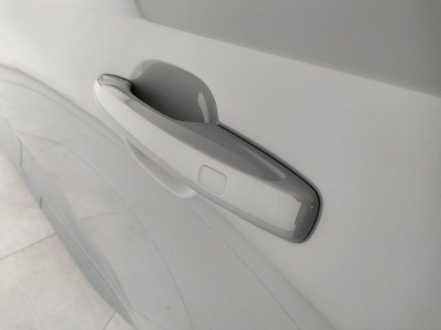 VOLVO XC60 usata, con Sistema di navigazione