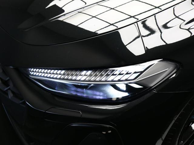 AUDI A5 usata, con Chiusura centralizzata