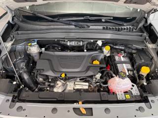 JEEP Renegade usata, con Vetri oscurati