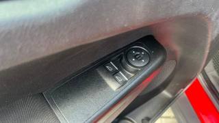FORD Transit Courier usata, con Immobilizzatore elettronico