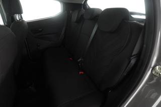 LANCIA Ypsilon usata 9