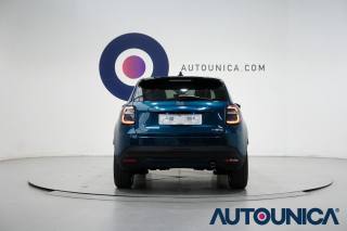 FIAT 600 usata, con ESP