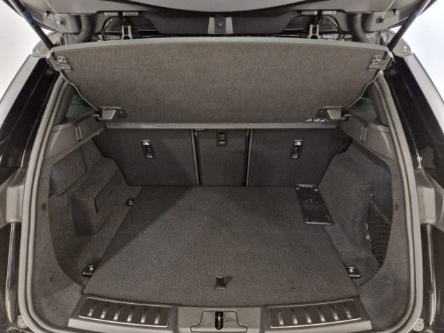 LAND ROVER Range Rover Evoque usata, con Immobilizzatore elettronico