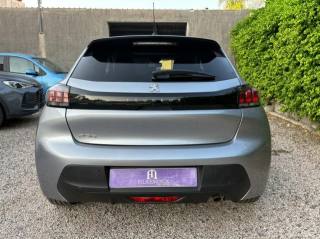 PEUGEOT 208 usata 8