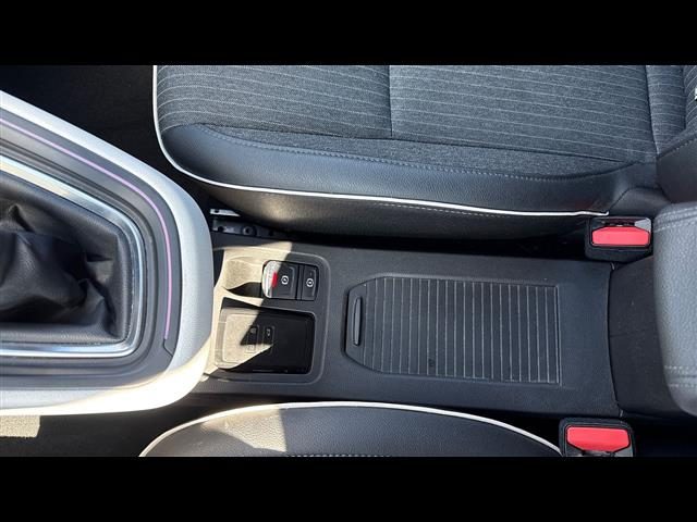 RENAULT Clio usata, con Fendinebbia