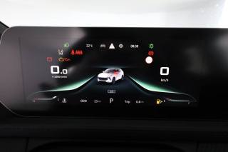 FORTHING T5 Evo usata 12