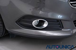 FORD S-Max usata 45
