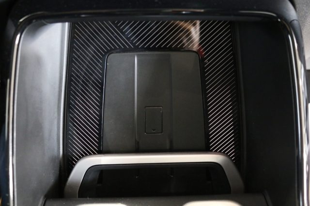 BMW X2 usata, con Fari LED