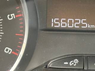 PEUGEOT 208 usata, con MP3