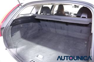 VOLVO V60 usata 57