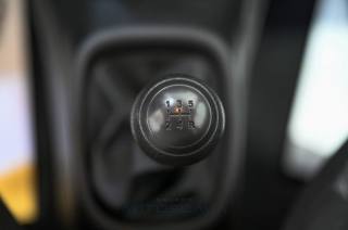PEUGEOT 108 usata, con Chiusura centralizzata