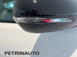 ALFA ROMEO Tonale usata, con Bracciolo