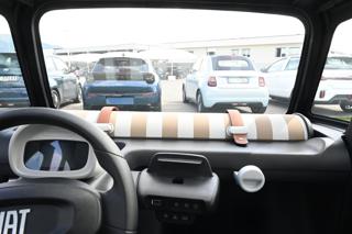 FIAT Topolino usata 7