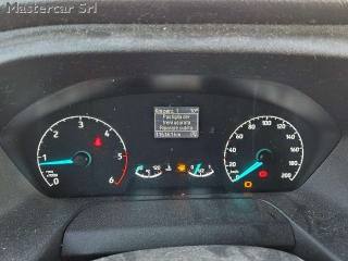 FORD Transit usata 13