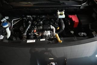 PEUGEOT Partner usata 51