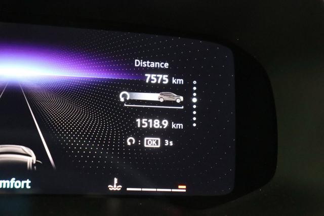 RENAULT Captur usata, con Climatizzatore