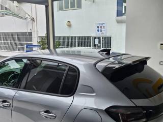 PEUGEOT 208 usata, con Autoradio