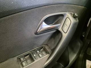 VOLKSWAGEN Polo usata, con Specchietti laterali elettrici