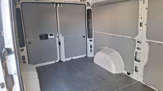 FIAT Ducato usata 13