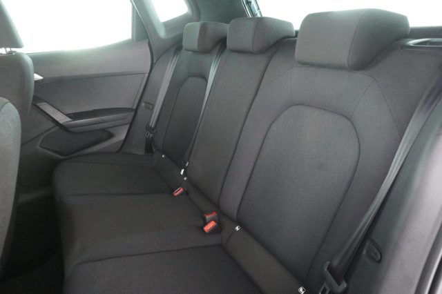 SEAT Arona usata 2