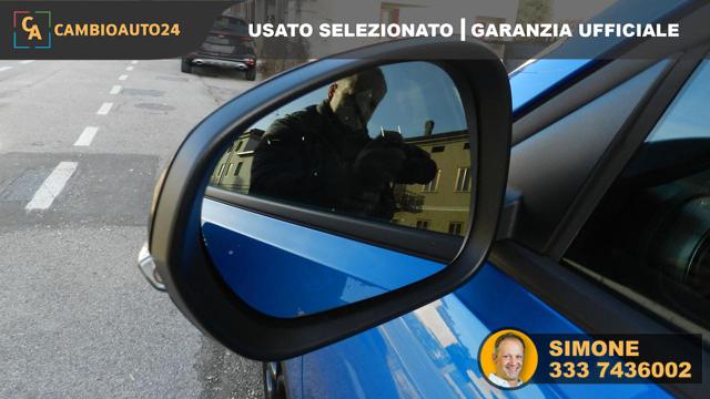 ALFA ROMEO Tonale usata 64