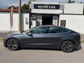 TESLA Model 3 usata, con ESP