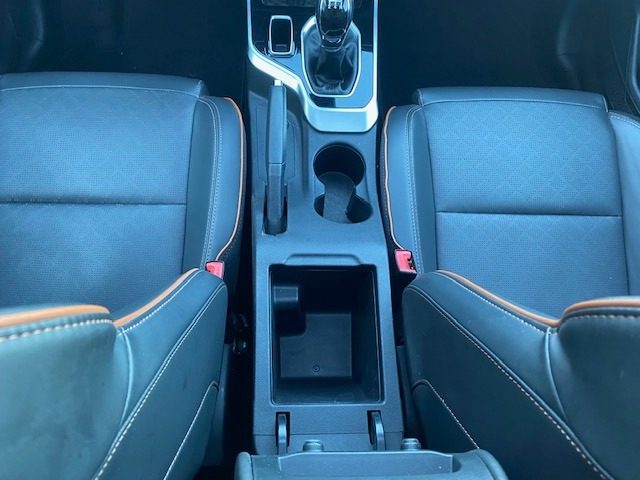 DR MOTOR DR 5.0 usata, con ESP